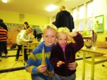 Sobota u Mendíků 2014